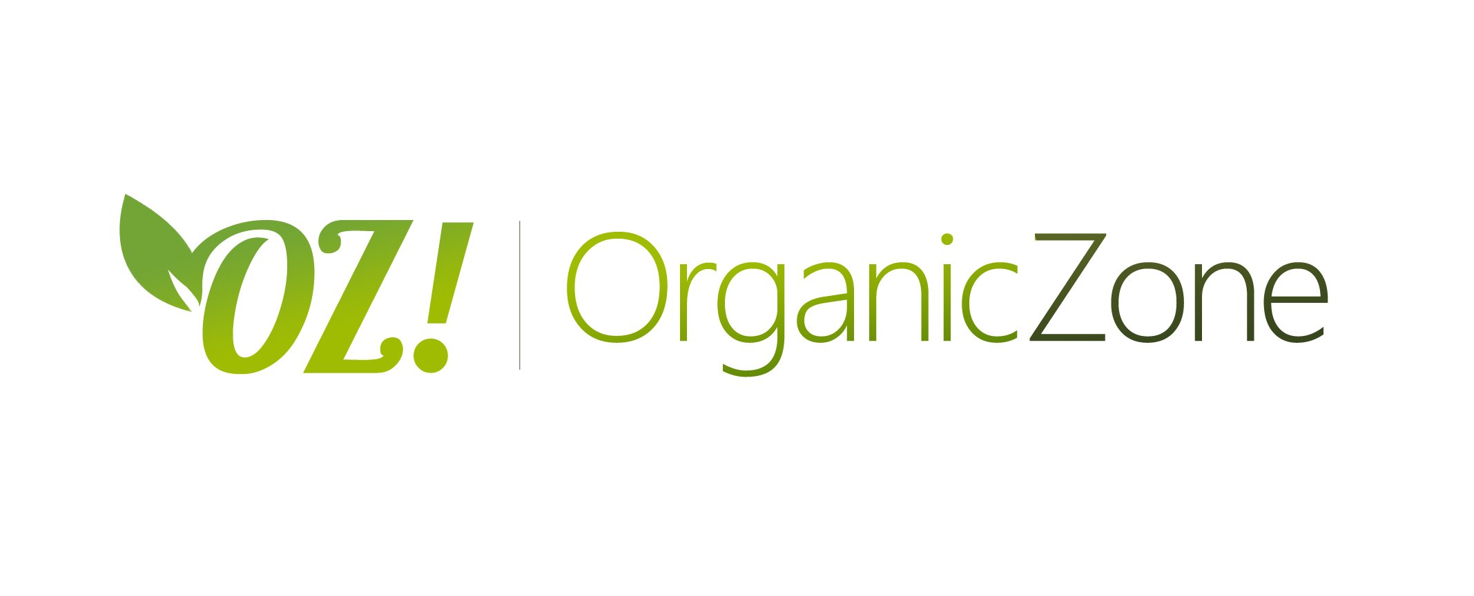 Organic Zone OZ
