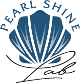 Pearl Shine Lab