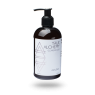 Cleanser Fluid AHA/BHA, флюид для умывания 300мл, True Alchemy