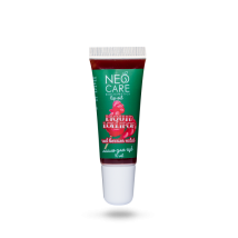 Масло для губ Red Berries 10мл, Neo Care 
