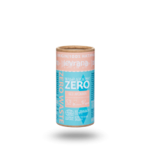 Дезодорант твердый Zero без аромата (75гр), Levrana 