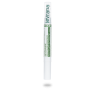 Масло-карандаш для кутикулы LEVRANA Лимон (2,5мл)