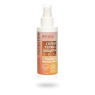 Спрей-термозащита для волос LEVRANA с маслом Арганы (150мл)